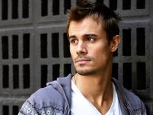 Gregory Michael