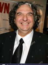 Gregory Nava