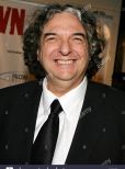 Gregory Nava
