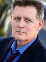 Gregory North