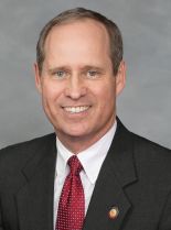 Gregory North