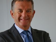 Gregory Paul Martin
