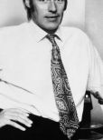 Gregory Paul Martin