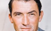 Gregory Peck