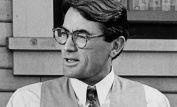 Gregory Peck