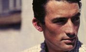 Gregory Peck