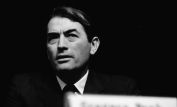 Gregory Peck