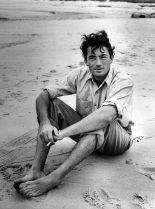 Gregory Peck