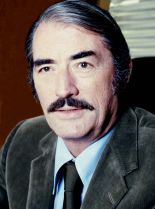 Gregory Peck