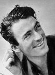 Gregory Peck