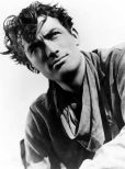 Gregory Peck