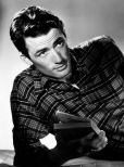 Gregory Peck