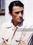 Gregory Peck