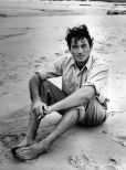 Gregory Peck