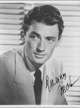 Gregory Peck