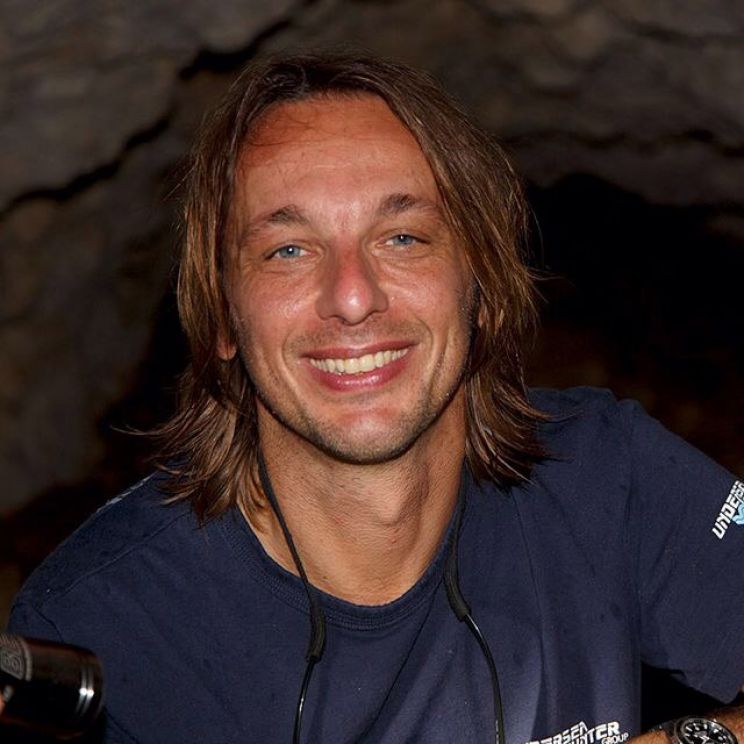 Gregory Piper