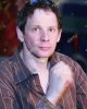 Gregory Plotkin
