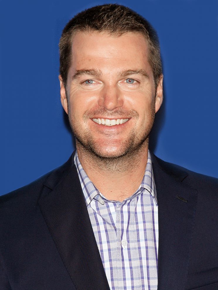 Gregory Scott Cummins