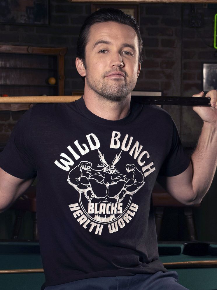 Gregory Scott Cummins