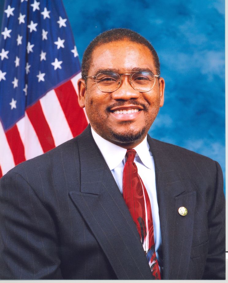 Gregory Sierra