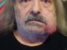 Gregory Walcott