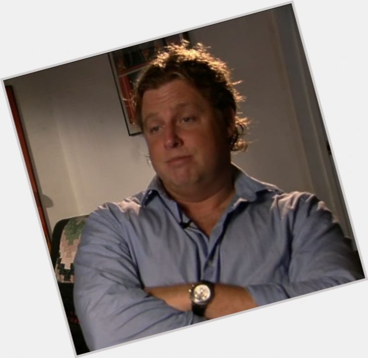 Gregory Widen