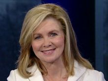 Greta Blackburn
