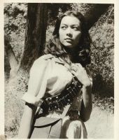 Greta Chi