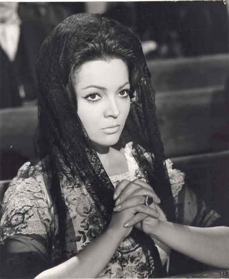 Greta Chi