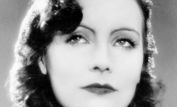 Greta Garbo