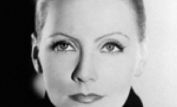 Greta Garbo