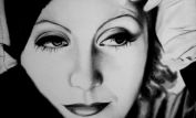 Greta Garbo