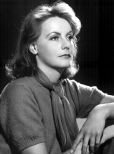 Greta Garbo