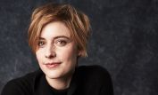 Greta Gerwig