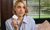 Greta Gerwig