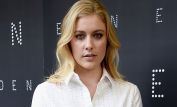 Greta Gerwig