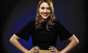 Greta Gerwig