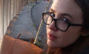 Greta Gregory