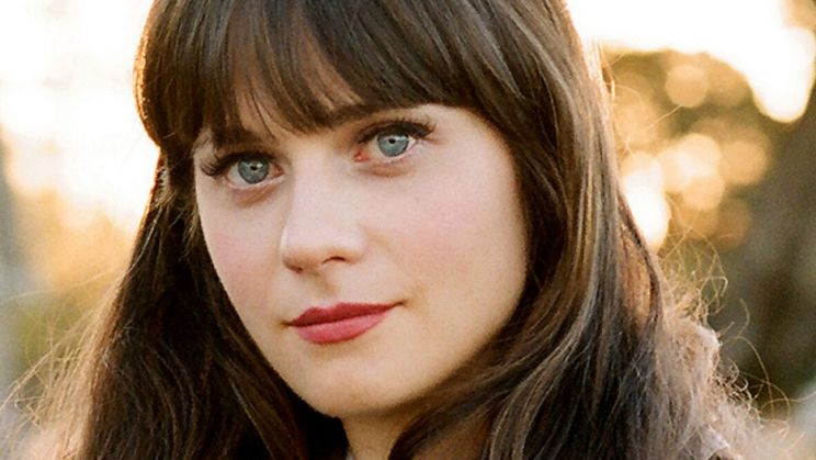 Greta Gregory