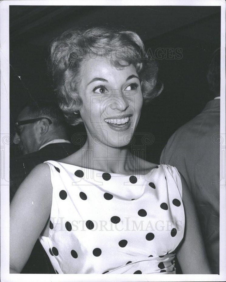 Greta Kukkonen