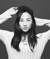 Greta Lee