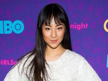 Greta Lee