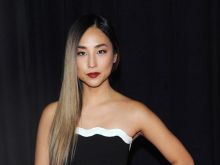 Greta Lee