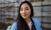 Greta Lee