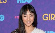 Greta Lee