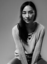 Greta Lee