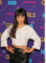 Greta Lee