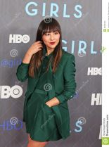 Greta Lee #246433 picture (Portrait Medium)