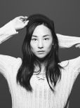 Greta Lee