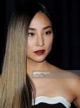 Greta Lee